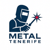 Metal Tenerife S.L.